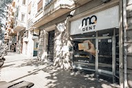 MQDENT // Clínica Dental en Barcelona-C/ València en Barcelona