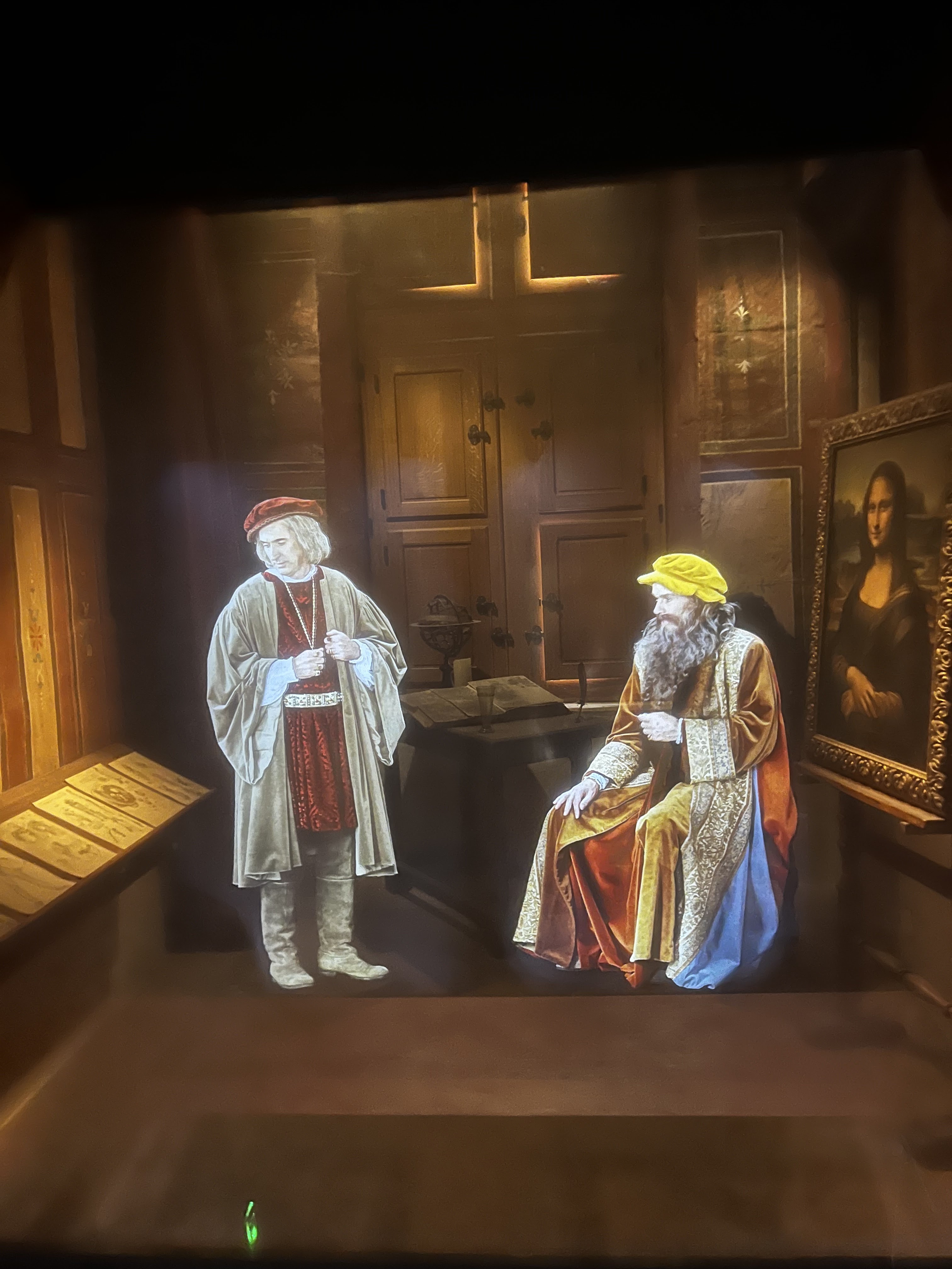 Photo n° 2 de l'avis de ninevic.i fait le 02/09/2023 à 07:39