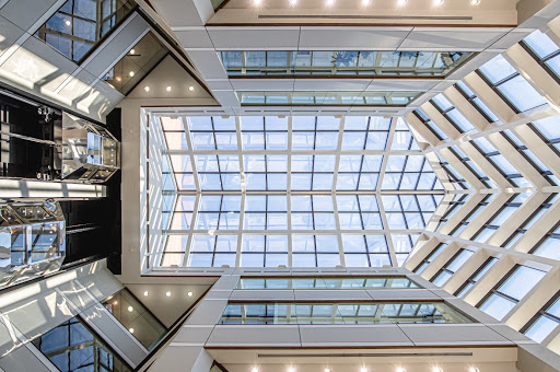 Personal Injury Attorney «Ricci Law Firm, PA», reviews and photos