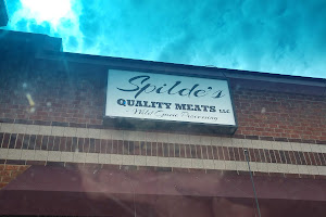 Spilde's Quality Meats LLC