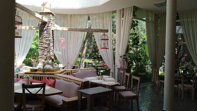 Kiparis Street, Esteban Resort, 8230 Несебър