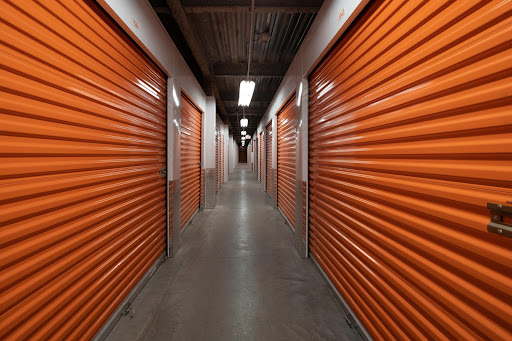 Self-Storage Facility «Public Storage», reviews and photos, 140 Broadway, Everett, MA 02149, USA