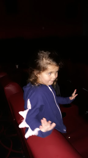 Movie Theater «AMC Bay Terrace 6», reviews and photos, 211-01 26th Ave, Bayside, NY 11360, USA