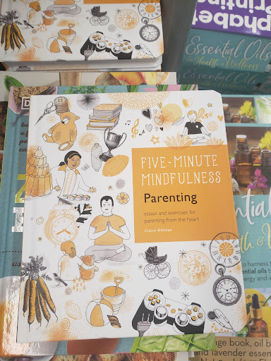 Variety Store «Five Below», reviews and photos, 2845 Richmond Ave #3, Staten Island, NY 10314, USA