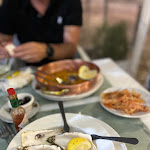 Photo n°3 de l'avis de Cornelia. fait le 25/06/2023 à 17:42 sur le  O Velho e o Mar à Sesimbra