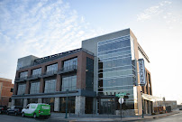 Braden Business Systems - Photo 2 - Car repair in Fishers, IN, Indianapolis