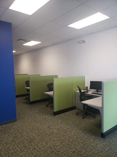 Office Furniture Store «RSFi Office Furniture», reviews and photos, 401 E Wilson Bridge Rd, Worthington, OH 43085, USA