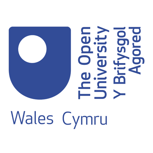 The Open University in Wales