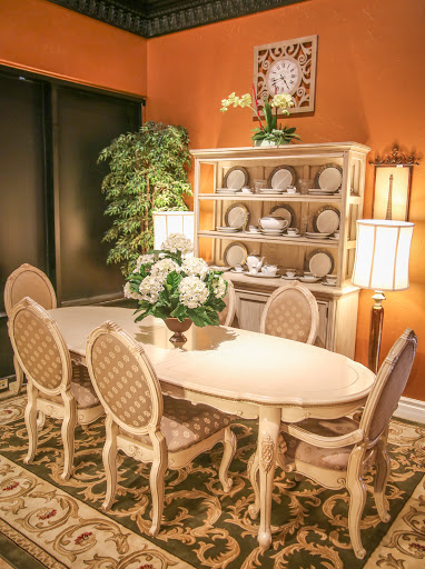 Furniture Store «Venetian Furniture», reviews and photos, 2111 Moffat Blvd, Manteca, CA 95336, USA