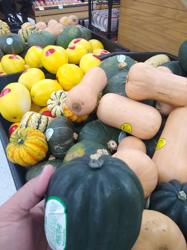 Grocery Store «Piggly Wiggly», reviews and photos, 810 N Monroe St, Waterloo, WI 53594, USA