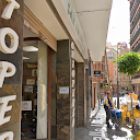 Ortopedia San Andres Lorca en Lorca