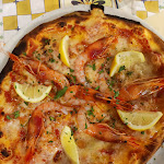 Photo n°1 de l'avis de Francesco.a fait le 14/09/2022 à 09:27 sur le  Il Fanaletto à Santa Margherita di Belice