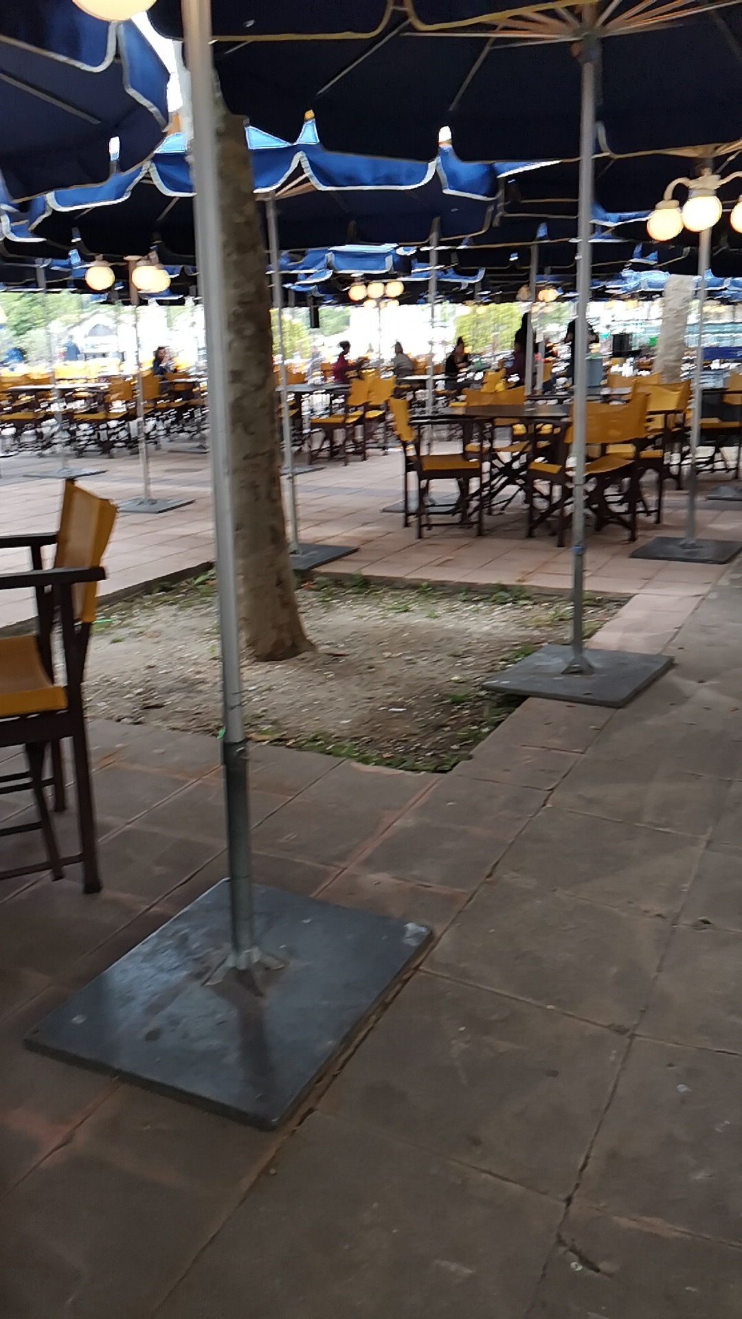 Photo n° 4 de l'avis de RANDON.A fait le 16/04/2019 à 19:25