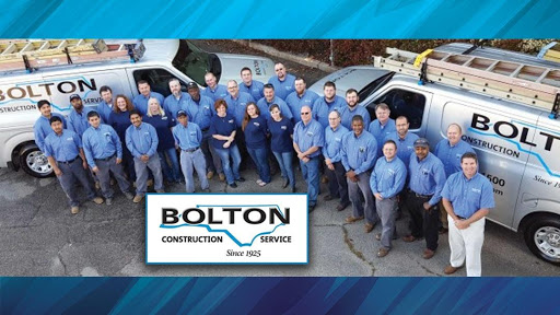 Photo of Bolton Construction & Service, LLC