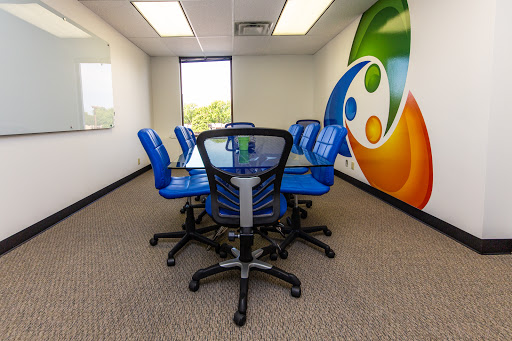 Employment Agency «Trinity Employment Specialists», reviews and photos, 5416 S Yale Ave #310, Tulsa, OK 74135, USA