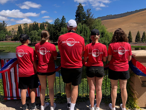 Insurance Agency «Rogers Insurance Services, Inc.», reviews and photos