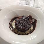 Photo n°4 de l'avis de Albe.. fait le 19/01/2020 à 10:05 sur le  Hosteria Del Cavo à Cremona