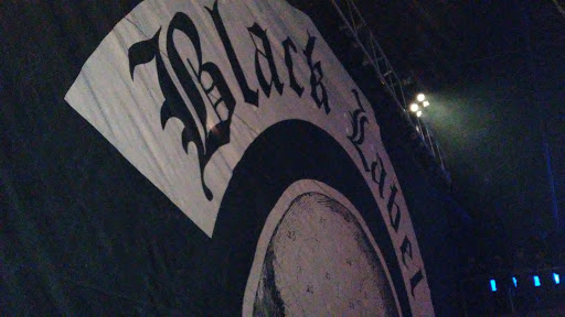 Event Venue «Myth Venue», reviews and photos, 3090 Southlawn Dr, Maplewood, MN 55109, USA