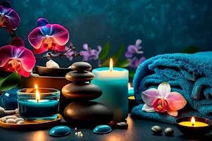 Beauty Massage & Spa image