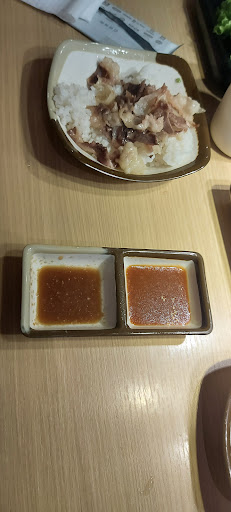 Top 20 gogi cửa hàng Huyện Krông Buk Đắk Lắk 2022