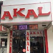 Akal