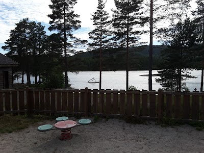 Photos of Evjetun