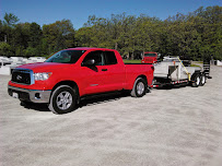 East Madison Toyota Service and Parts