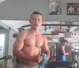 Qys Gym photo