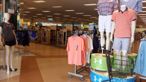 Department Store «Bealls Store», reviews and photos, 13687 US-441, Lady Lake, FL 32159, USA