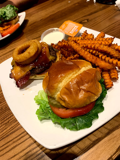 Casino «Dakota Magic Casino», reviews and photos, 16849 102nd St SE, Hankinson, ND 58041, USA