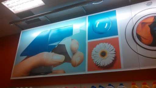 Department Store «Target», reviews and photos, 579 Grand Army of the Republic Hwy #5, Swansea, MA 02777, USA