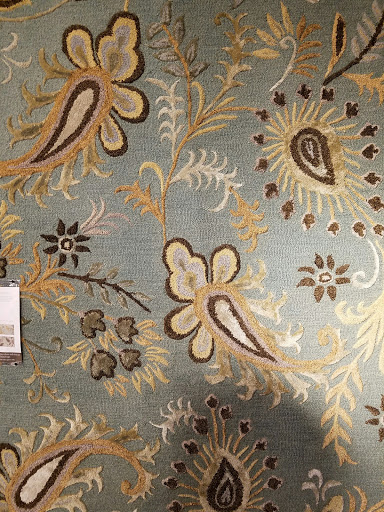 Art Supply Store «Blick Art Materials», reviews and photos, 1574 N Kingsbury St, Chicago, IL 60622, USA