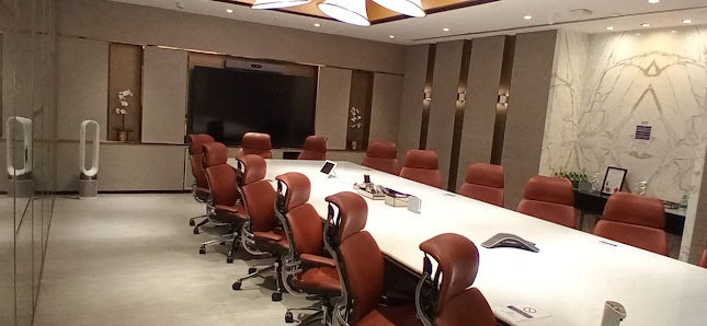Strategy India - Direct selling Consulting Plot No. C, Strategy India - Direct selling Consulting, B wing, The Capital 
