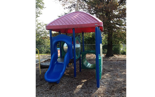 Day Care Center «Lansdale KinderCare», reviews and photos, 80 Cowpath Rd, Lansdale, PA 19446, USA