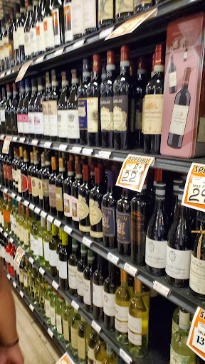 Liquor Store «Liquor Land», reviews and photos, 3756 Nostrand Ave, Brooklyn, NY 11235, USA