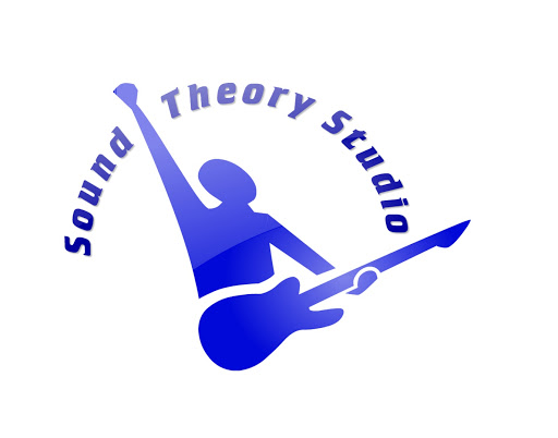 Sound Theory Studio