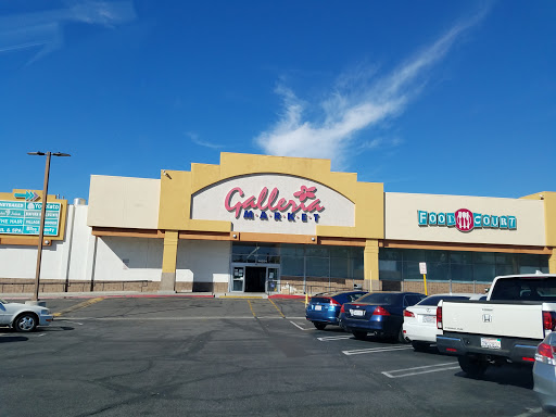 Market «Galleria Market», reviews and photos, 10201 Reseda Blvd, Northridge, CA 91324, USA