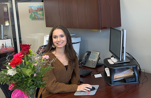 Auto Insurance Agency «Dylan Schaefer - State Farm Insurance Agent», reviews and photos