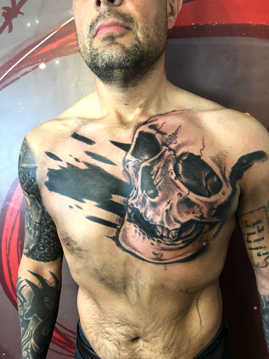 Explore egyptian hieroglyphs tattoo ideas, creative tattoo ideas in Madison, available at ART IMMORTAL TATTOO