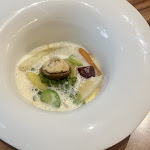 Photo n° 2 de l'avis de jeremy.a fait le 22/10/2023 à 15:05 pour L' ALTER-NATIVE à Béziers