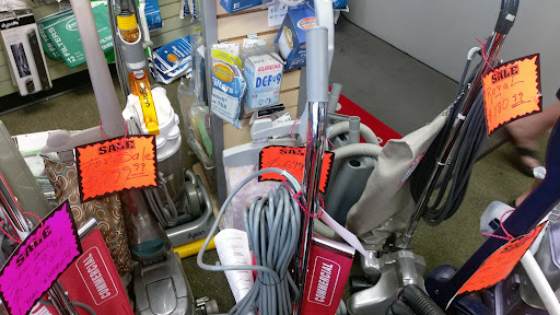 Repair Service «Gforce Electric Bike & Scooter», reviews and photos, 5515 Peachtree Industrial Blvd, Chamblee, GA 30341, USA