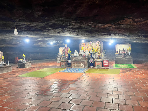 Top 20 cửa hàng akemi Huyện Lý Sơn Quảng Ngãi 2022