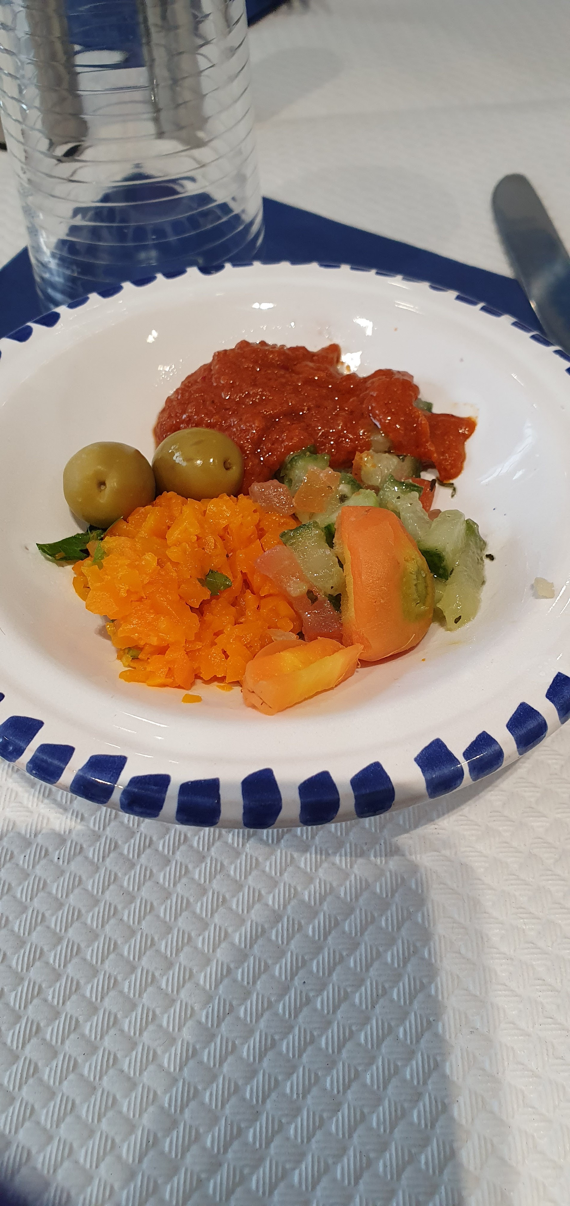 Photo n° 1 de l'avis de Noémie.K fait le 05/12/2021 à 01:01