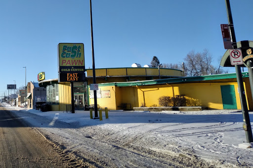 Pawn Shop «Fast Cash», reviews and photos, 4155 S Broadway, Englewood, CO 80113, USA