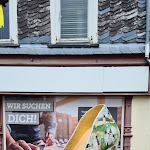 Photo n°4 de l'avis de Birgit.. fait le 23/10/2023 à 06:37 sur le  Hotel Schlemmer à Montabaur