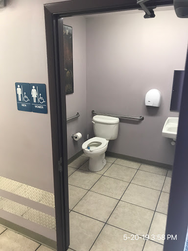 Tattoo Shop «Generation X Tattoo and Body Piercing Studio», reviews and photos, 2010 S Atlantic Ave, Daytona Beach, FL 32118, USA