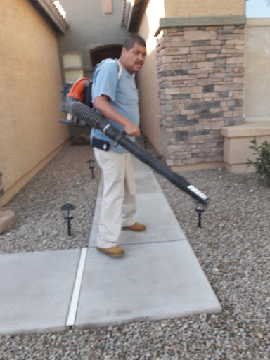 Golf Course «Bear Creek Golf Complex», reviews and photos, 500 East Riggs Road, Chandler, AZ 85249, USA