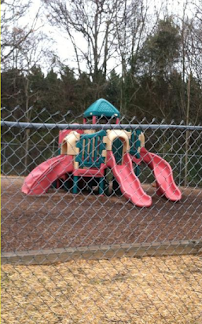 W.T. Harris KinderCare - Photo 3 - Car repair in Charlotte, NC, Concord