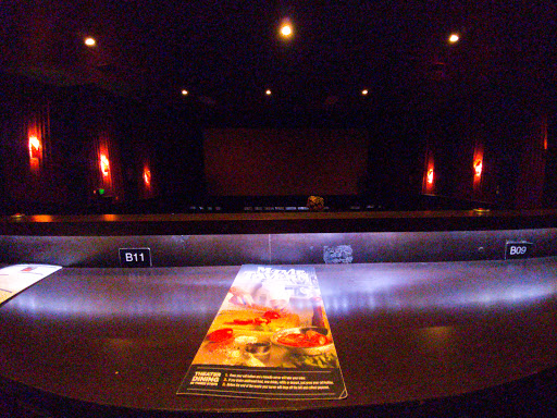 Movie Theater «Movie Tavern», reviews and photos, 18359 Texas 249 Access Rd, Houston, TX 77070, USA