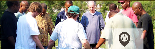 Hoskins Park Ministries